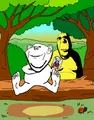 Thumbnail for version as of 01:14, 20 July 2025