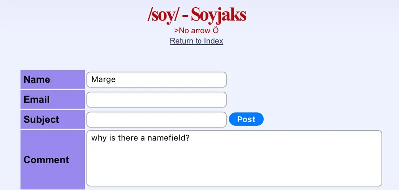 File:Namefield.jpeg