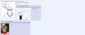 Thumbnail for version as of 12:28, 27 January 2024
