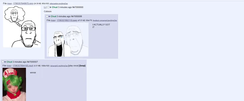 File:Neutralget7million.PNG
