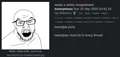 Thumbnail for version as of 20:00, 12 August 2022