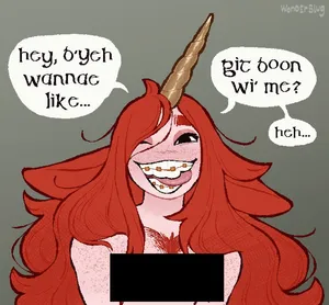 Quirkjak original.jpeg