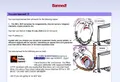 Banned for Rule 3