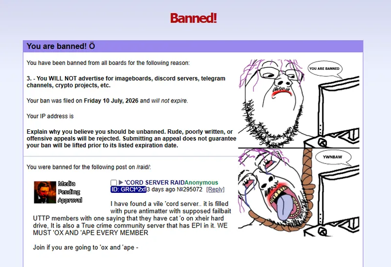 File:Rule3Ban.png