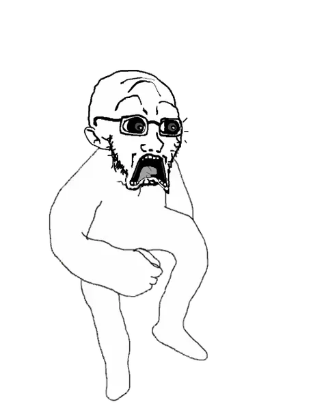 File:Selfish Little Doctos.gif