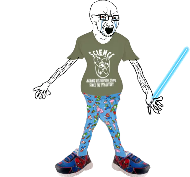 File:Soyak lightsaber.png