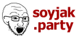 Thumbnail for version as of 19:18, 18 June 2025