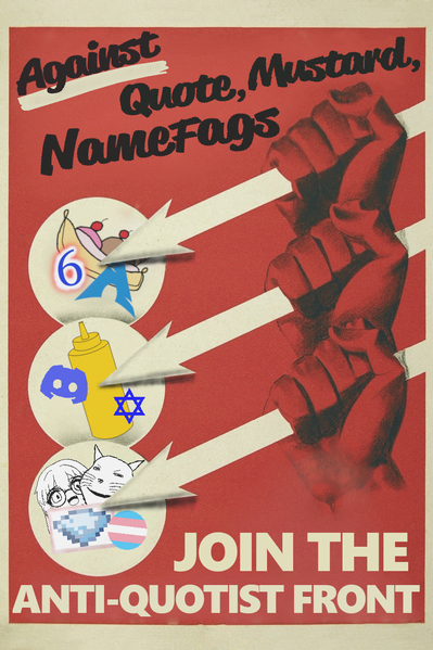 File:Soyvilwarfiveantiquotepropaganda.png