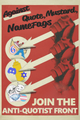 Anti Quote propaganda 7