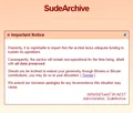 Thumbnail for version as of 21:30, 29 April 2024