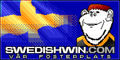 Thumbnail for version as of 01:27, 26 August 2026