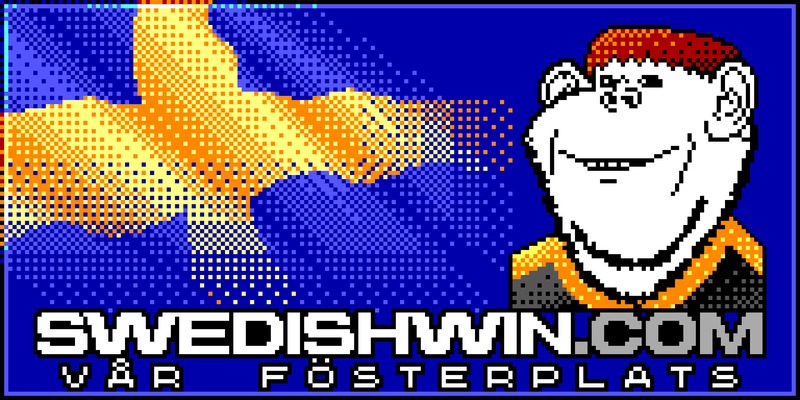 File:Swede 2 big.png