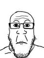 Thumbnail for version as of 01:24, 9 July 2026