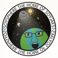 Thumbnail for version as of 23:39, 15 September 2026