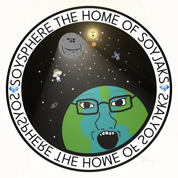 File:Untitled654 20260915222508.png