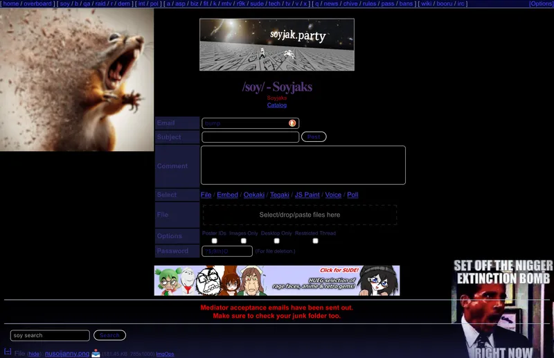 File:Updatedblackandblue.jpg