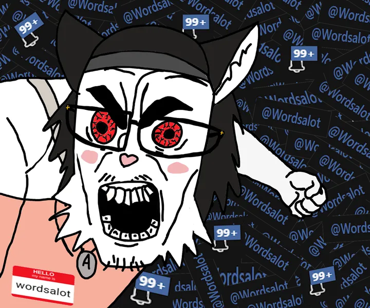 File:Wordsalot spam.png