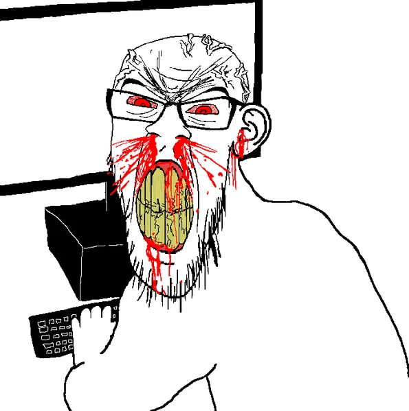 File:119825 - SoyBooru.png