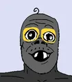 Soot