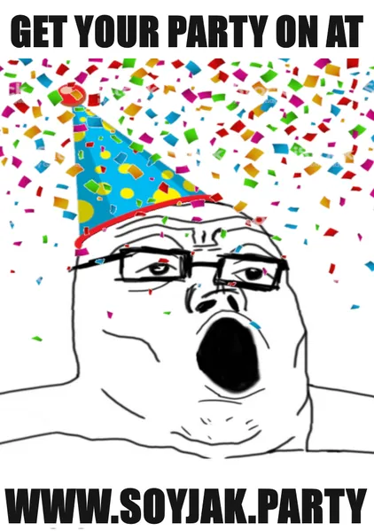 File:1691 - SoyBooru.png