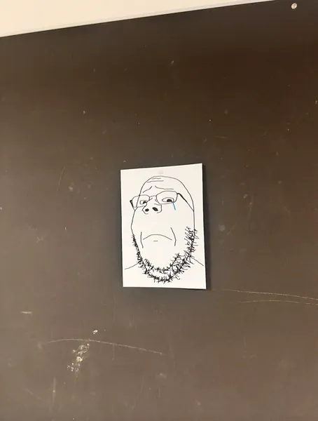 File:1741558674592h.png