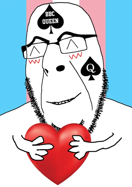 File:1782458397497w.png