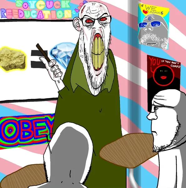 File:261701 - soybooru.gif
