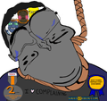 Thumbnail for version as of 10:50, 24 October 2026