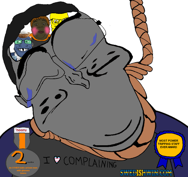 File:301974 - Soybooru.png