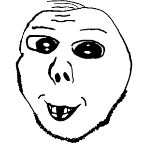 98167 - SoyBooru.png