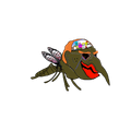 Thumbnail for version as of 03:37, 12 September 2026