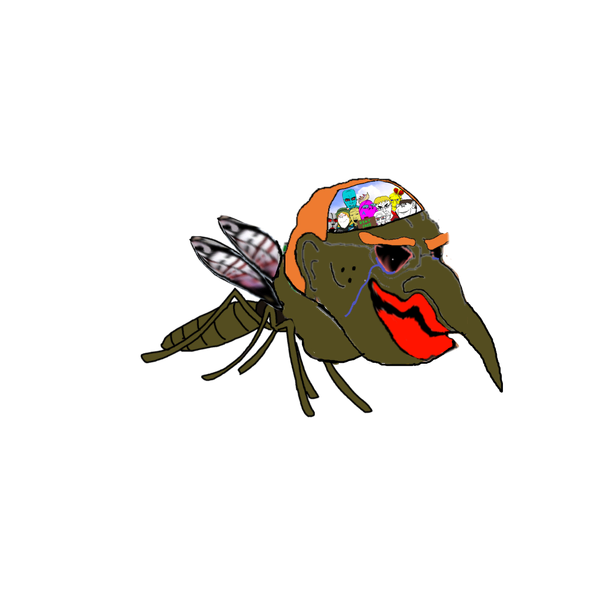 File:98858 - soybooru.png