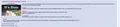 Thumbnail for version as of 06:53, 5 November 2024