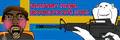 Thumbnail for version as of 02:05, 26 August 2026