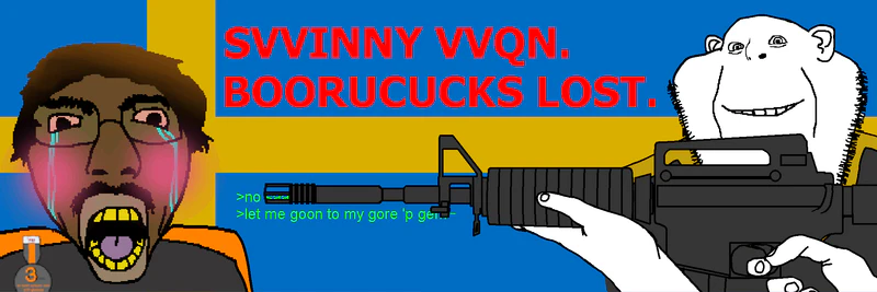 File:Anti 'ru banner.gif