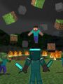 Thumbnail for version as of 21:57, 17 October 2026