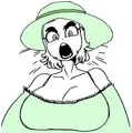 Thumbnail for version as of 03:11, 13 January 2024