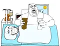 Thumbnail for version as of 16:36, 24 September 2022