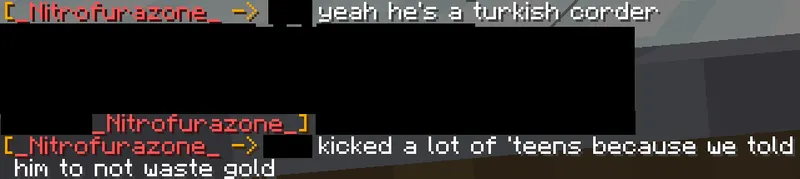 File:Corruption1.png