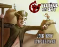 Thumbnail for version as of 23:14, 18 May 2026