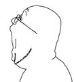 Thumbnail for version as of 17:39, 6 May 2025