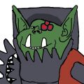 Thumbnail for version as of 02:04, 8 August 2026