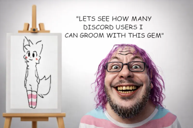 File:IRL Troonjak boykisser.png