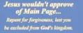 Thumbnail for version as of 00:11, 23 May 2026