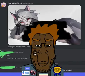 Mariomanerp.png