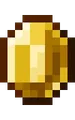 Thumbnail for version as of 07:11, 1 November 2024