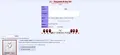Thumbnail for version as of 16:16, 27 May 2025