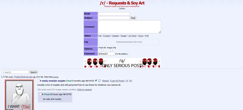 File:Rboard.png