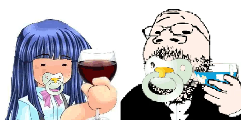 File:Rika and caca.png