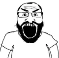 Thumbnail for version as of 13:27, 23 August 2022